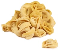 Laboratorie Tortellini med Kjøtt 3kg