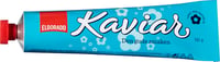 Kaviar 185g Eldorado