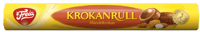 Freia Krokanrull 71g