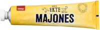 Coop Majones Tube 170g