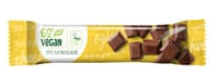 Sjokoladebar 40g Go'Vegan