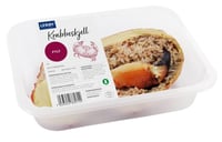 Krabbeskjell 150g Lerøy