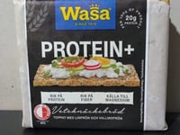 Protein+