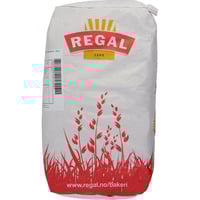 Hvetemel Industri 25kg