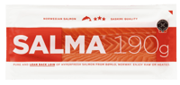 Salma 190