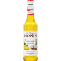 Monin Piña Colada 70cl