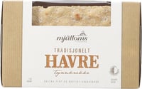 Tynnknekke Havre 120 g
