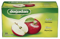 Dogadan Eplete 40g