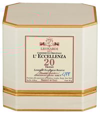 Balsamic Eddik 20 År 65g Leonardi