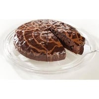 Chocolate Fudge Oppdelt 1000g