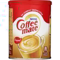 Coffee-Mate 200g
