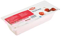 Kirsebærfromasj 1,5l Toro