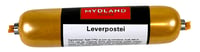 Leverpostei 150g Mydland