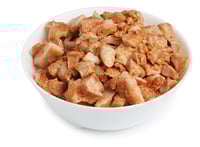 Kylling Salatkjøtt Grillet 1kg