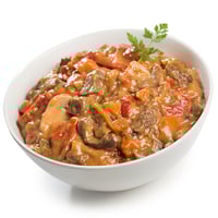 Biff Stroganoff 2kg Frys