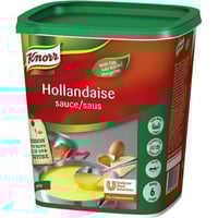 Holland.Saus Pasta 6l 1kg