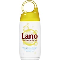 Lano Dusjsåpe 250ml