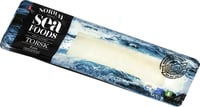 Torske Loin 360g Fersk Nws