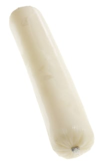 Andefett Ca 1kg Fr Gårdsand