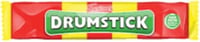 Drumstick Chew Bar 18g Swizzels