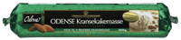 Odense Ferdig Kransekakemasse 400g