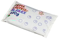 Blåbær Ferskfryste, 400 g