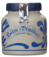 Aquavitgele 270g Løiten