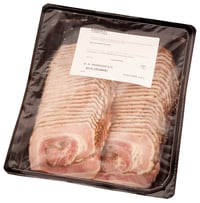 Ribberull Sk 500g Hanssens