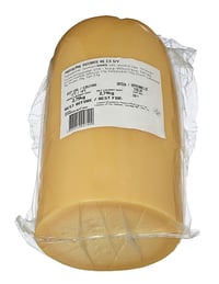 Provolone Piccante Ca 2.5kg Defendi