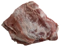 Lammeside Slagside m Ben