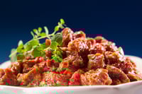 Hala Biffkutt Striml Mar R.stang