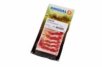 Turbacon skivet Ca100g Ringdal