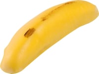 Banankake 5 Biter Bakehuset