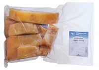 Torsk Røkt 900g Vac Frys Tromsdalen