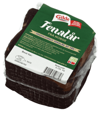 Gilde Fenalår 500g