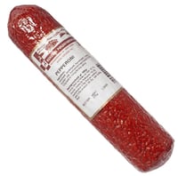 Pepperonipølse 275g Rekedal