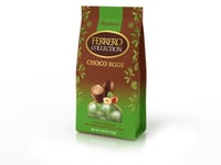 Choco Egg 150g Ferrero