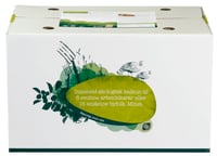 Kalkun hel Ca4,5kg Black Turkey