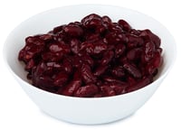 Everyday Kidneybønner 95% Dren Ps 1,95kg