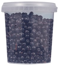Blåbær 400g Røyland