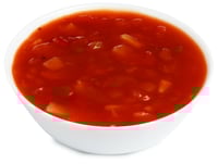 Ferdig Sweet Sour Saus 3kg Toro