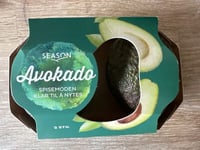 Avokado
