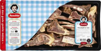 Pinnekjøtt Av Lam Ca1,2kg Aron Mat