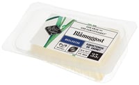 Blåmuggost Økolgisk, 125 g