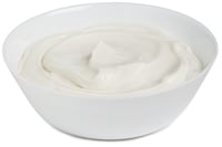 Kokoskrem 2,9l Blue Elephant