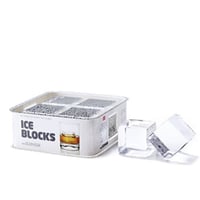 Ice Blocks 296g Mr.Iceman