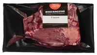 T-bone 700g Brødr Ringstad