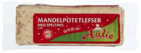 Mandelpotetlefse 5stk 290g Aulie