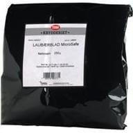 Laubærblad 250g