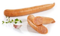 Chorizopølse 110g 2x2,5kg